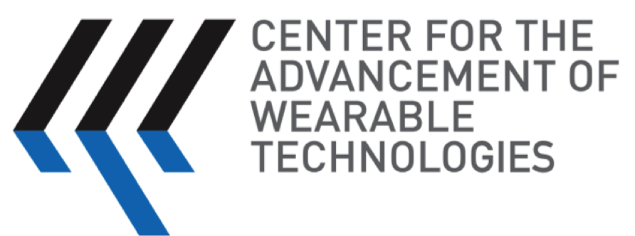 Center for the Advancement of Wearable Technologies